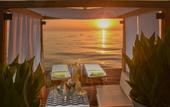 Туры в отель DoubleTree by Hilton Antalya Kemer
