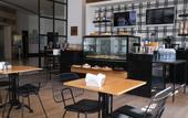 Туры в отель DoubleTree by Hilton Antalya Kemer