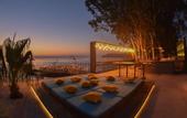 Туры в отель DoubleTree by Hilton Antalya Kemer