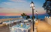 Туры в отель DoubleTree by Hilton Antalya Kemer