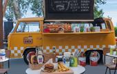 Туры в отель DoubleTree by Hilton Antalya Kemer