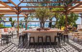 Туры в отель DoubleTree by Hilton Antalya Kemer