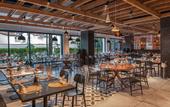 Туры в отель DoubleTree by Hilton Antalya Kemer