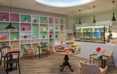 Туры в отель DoubleTree by Hilton Antalya Kemer