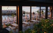 Туры в отель DoubleTree by Hilton Antalya Kemer