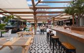 Туры в отель DoubleTree by Hilton Antalya Kemer
