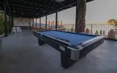 Туры в отель DoubleTree by Hilton Antalya Kemer