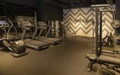 Туры в отель DoubleTree by Hilton Antalya Kemer