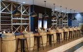 Туры в отель DoubleTree by Hilton Antalya Kemer