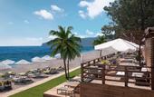 Туры в отель DoubleTree by Hilton Antalya Kemer
