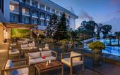 Туры в отель DoubleTree by Hilton Antalya Kemer