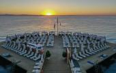 Туры в отель DoubleTree by Hilton Antalya Kemer