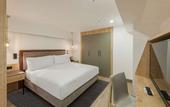 Туры в отель DoubleTree by Hilton Antalya Kemer