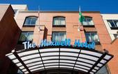 Туры в отель The Maxwell