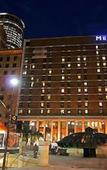 Туры в отель The Menzies