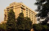 Туры в отель The Metropolitan Hotel & Spa