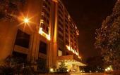 Туры в отель The Metropolitan Hotel & Spa