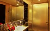 Туры в отель The Metropolitan Hotel & Spa