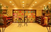 Туры в отель The Metropolitan Hotel & Spa