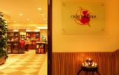 Туры в отель The Metropolitan Hotel & Spa