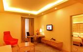 Туры в отель The Metropolitan Hotel & Spa