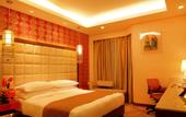 Туры в отель The Metropolitan Hotel & Spa