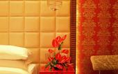 Туры в отель The Metropolitan Hotel & Spa