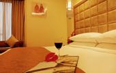 Туры в отель The Metropolitan Hotel & Spa