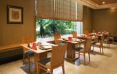 Туры в отель The Metropolitan Hotel & Spa