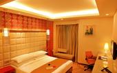 Туры в отель The Metropolitan Hotel & Spa