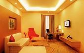 Туры в отель The Metropolitan Hotel & Spa