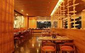 Туры в отель The Metropolitan Hotel & Spa