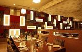 Туры в отель The Metropolitan Hotel & Spa