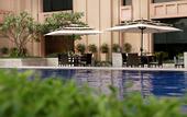 Туры в отель The Metropolitan Hotel & Spa