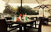 Туры в отель The Metropolitan Hotel & Spa