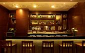 Туры в отель The Metropolitan Hotel & Spa