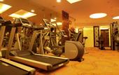 Туры в отель The Metropolitan Hotel & Spa
