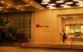 Туры в отель The Metropolitan Hotel & Spa