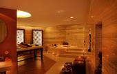 Туры в отель The Metropolitan Hotel & Spa