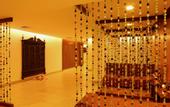 Туры в отель The Metropolitan Hotel & Spa