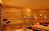 Туры в отель The Metropolitan Hotel & Spa