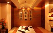 Туры в отель The Metropolitan Hotel & Spa