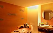 Туры в отель The Metropolitan Hotel & Spa