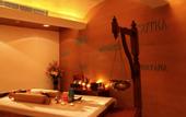 Туры в отель The Metropolitan Hotel & Spa