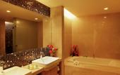Туры в отель The Metropolitan Hotel & Spa