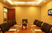 Туры в отель The Metropolitan Hotel & Spa