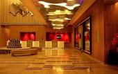 Туры в отель The Metropolitan Hotel & Spa