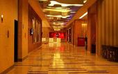 Туры в отель The Metropolitan Hotel & Spa