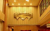 Туры в отель The Metropolitan Hotel & Spa