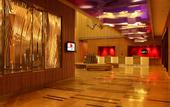 Туры в отель The Metropolitan Hotel & Spa